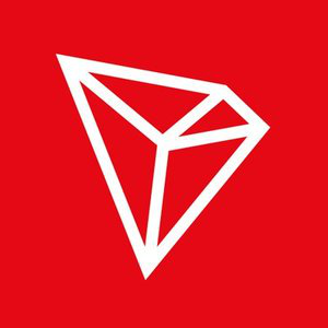 TRON TRON