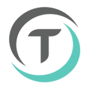 TrueUSD TrueUSD