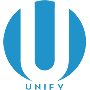 Unify Unify