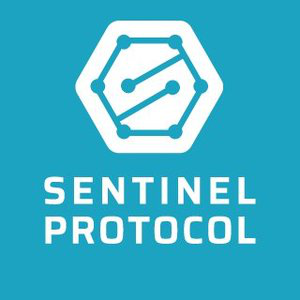 Sentinel Protocol Sentinel Protocol