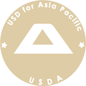 USDA USDA