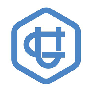Usechain Token Usechain Token