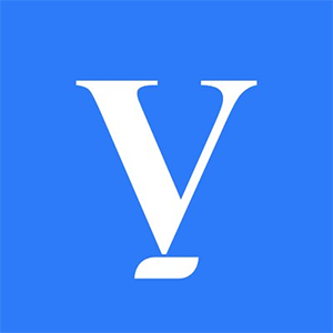 Vanywhere Vanywhere