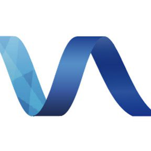 VARC VARC