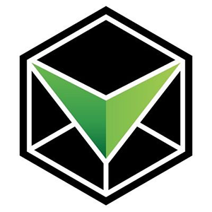 VeriDocGlobal VeriDocGlobal