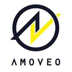 Amoveo Amoveo