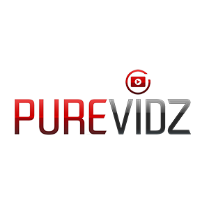 PureVidz PureVidz