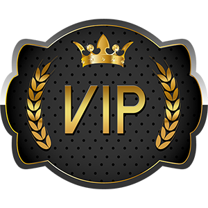 Limitless VIP Limitless VIP