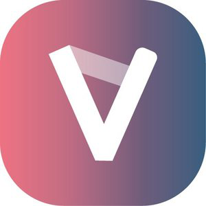 Vetri Vetri