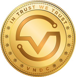 VNDC VNDC