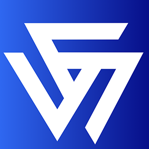 Volume Network Volume Network