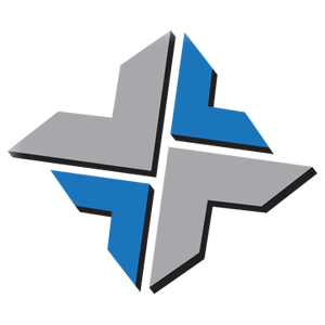 Bitvolt Bitvolt