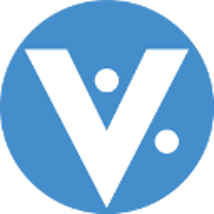 VeriCoin VeriCoin