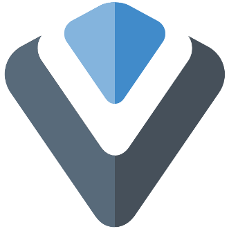VeriumReserve VeriumReserve