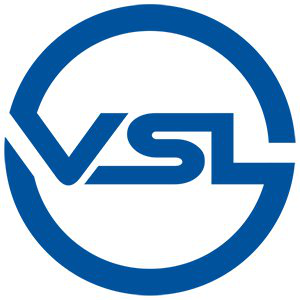 vSlice vSlice