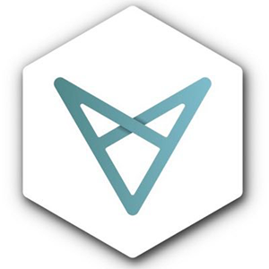 Vectorspace AI Vectorspace AI