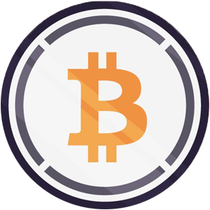 Wrapped Bitcoin Wrapped Bitcoin
