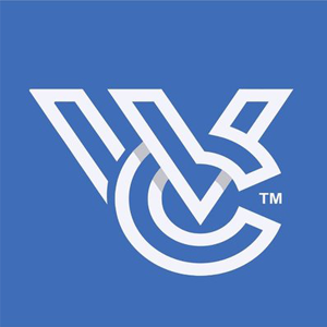 Webcoin Webcoin