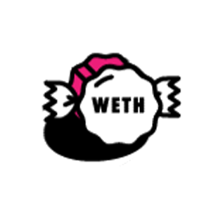 WETH WETH
