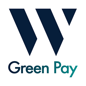 W Green Pay W Green Pay