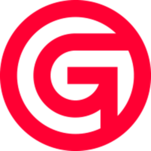 WaykiChain Governance Coin WaykiChain Governance Coin