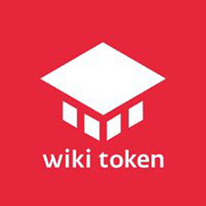 Wiki Token Wiki Token