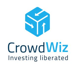 CrowdWiz CrowdWiz