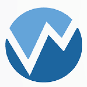 WPP TOKEN WPP TOKEN