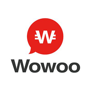 Wowbit Wowbit