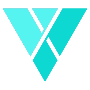 XTRABYTES XTRABYTES