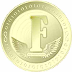 Footballcoin Footballcoin