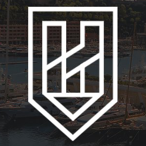 Haven Protocol Haven Protocol