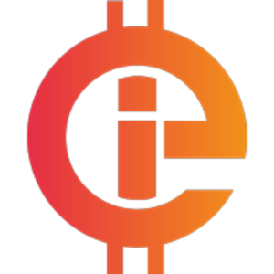 Infinity Economics Infinity Economics