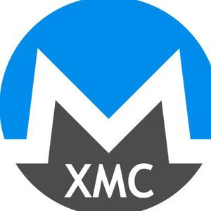 Monero Classic Monero Classic