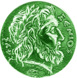 XeniosCoin XeniosCoin