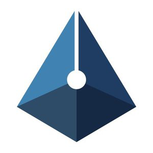 Ink Protocol Ink Protocol