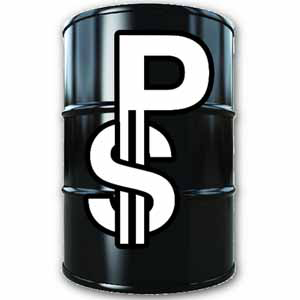 PetroDollar PetroDollar