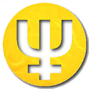 Primecoin Primecoin