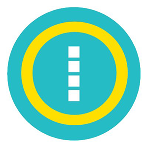 Cryptobuyer Cryptobuyer
