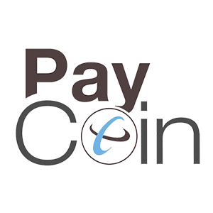 PayCoin PayCoin