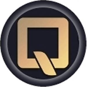 Quotient Quotient