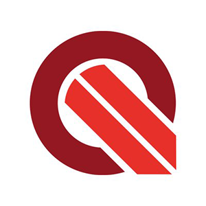 Qredit Qredit