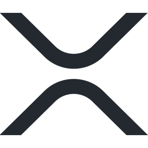 XRP XRP