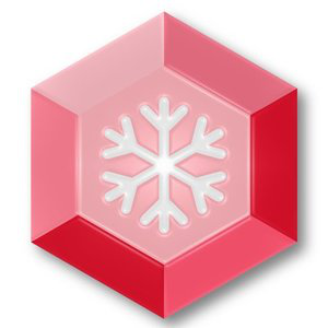 SnowGem SnowGem