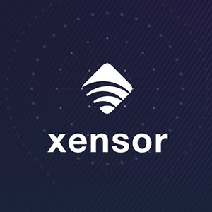Xensor Xensor