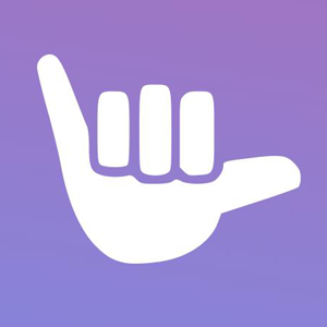 Ycash Ycash