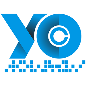 Yocoin Yocoin