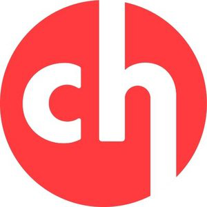 Crowdholding Crowdholding