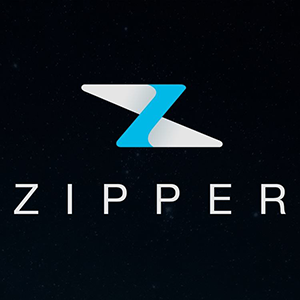 Zipper Zipper