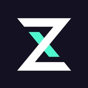 ZeuxCoin ZeuxCoin